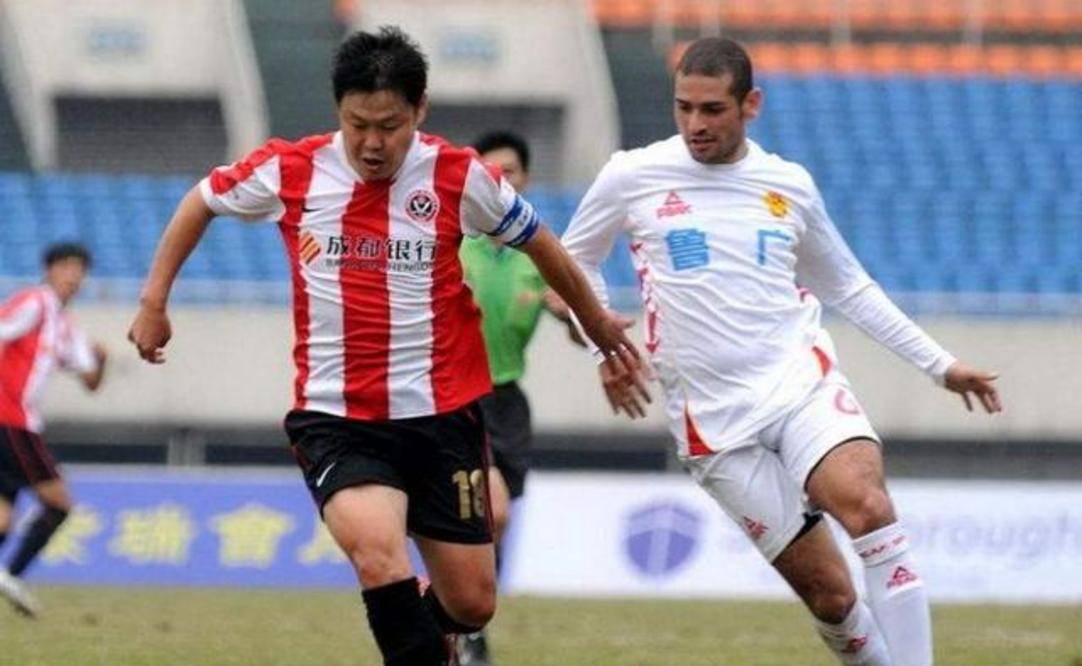 开云体育APP下载-关于成都谢菲联告捷，保级艰辛之路还需继续的信息