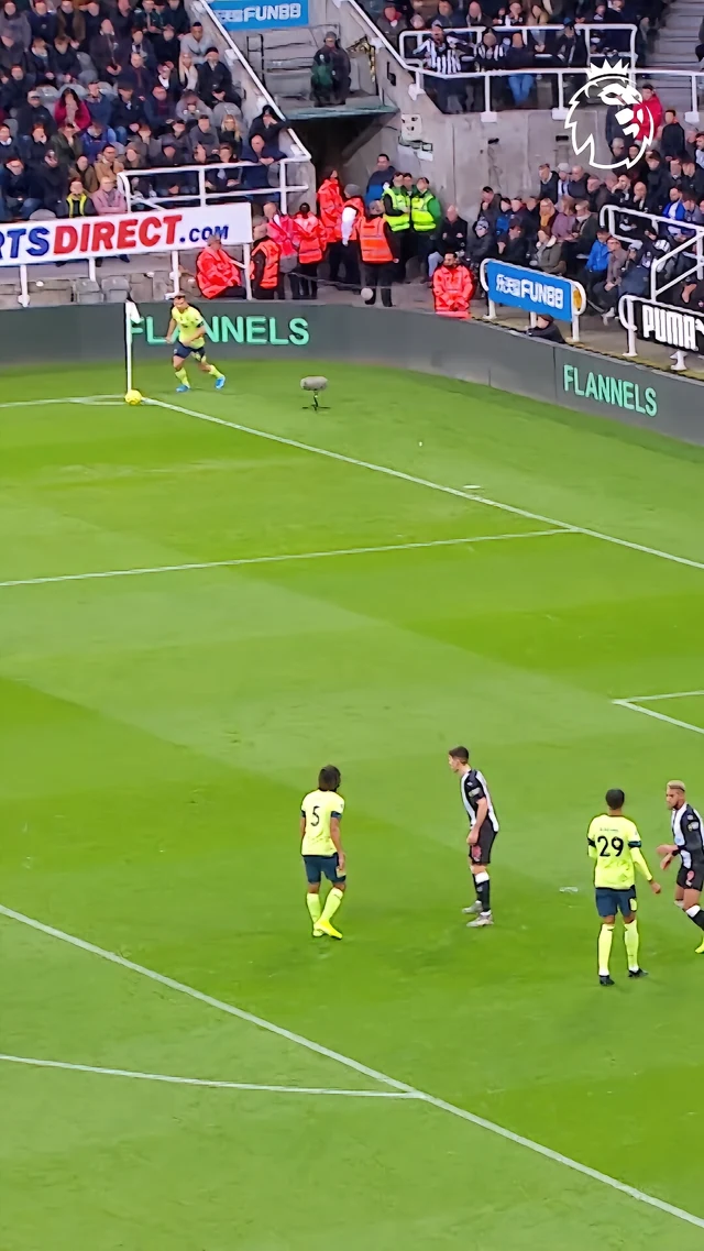 开云体育app-包含精准角球瞬间为球队赢得关键胜利的词条