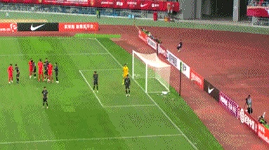 包含精准角球瞬间为球队赢得关键胜利的词条 包含精准角球瞬间为球队赢得关键胜利的词条