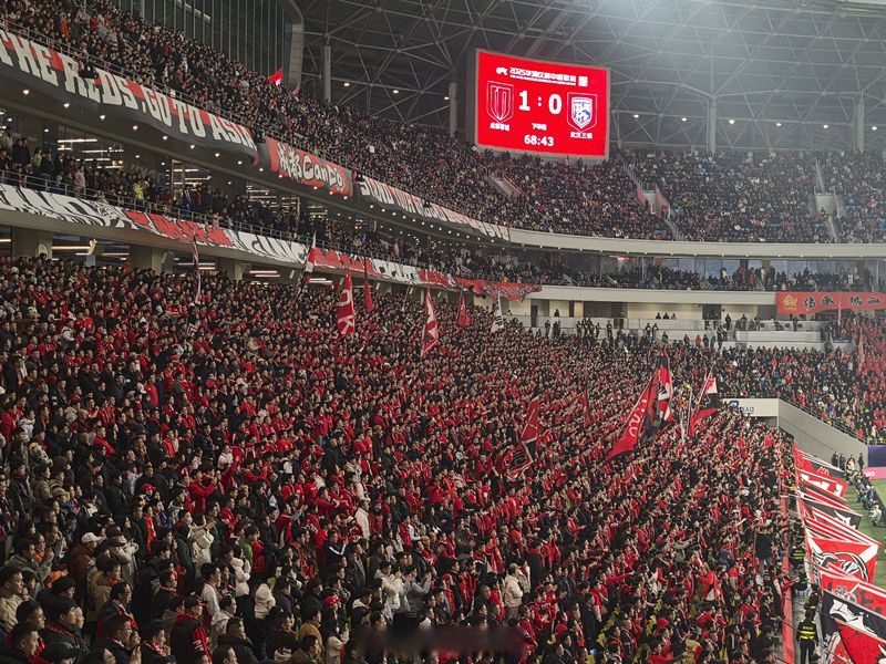 开云体育下载-关于贝蒂斯旗开得胜，锋线进球如雨的信息