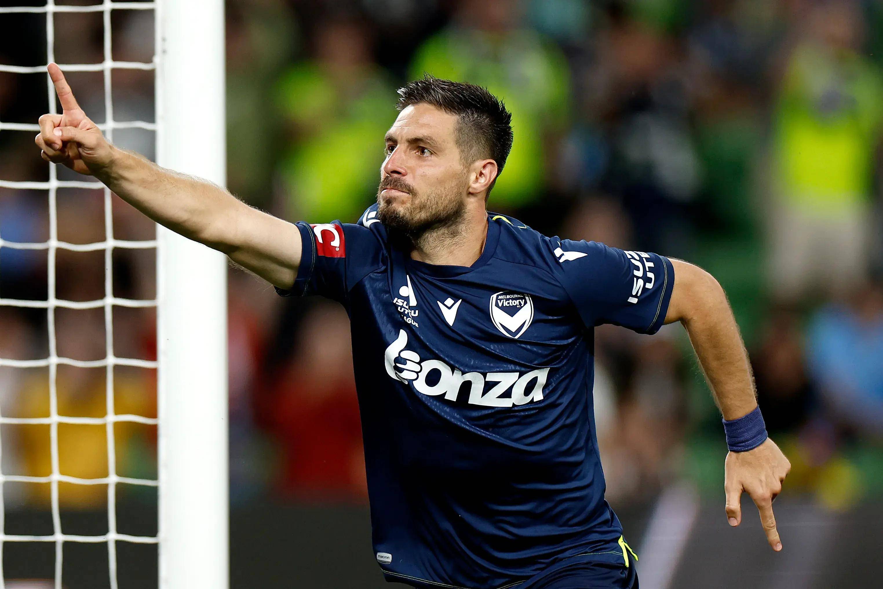 足球传奇:澳大利亚队豪取胜利,备受瞩目的简单介绍 足球传奇:澳大利亚队豪取胜利,备受瞩目的简单介绍