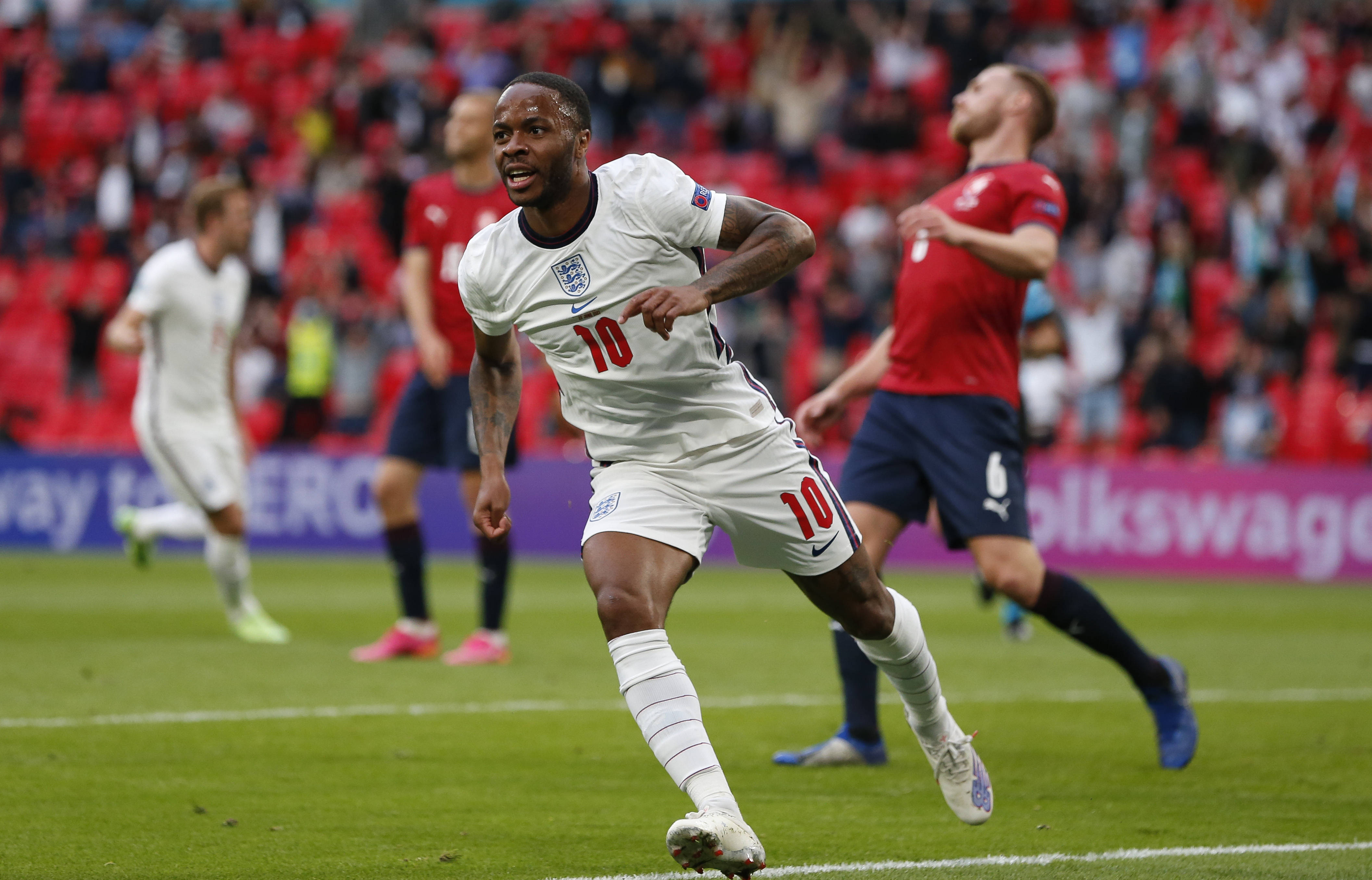 开云体育下载-欧洲足球联赛的表现令人瞩目