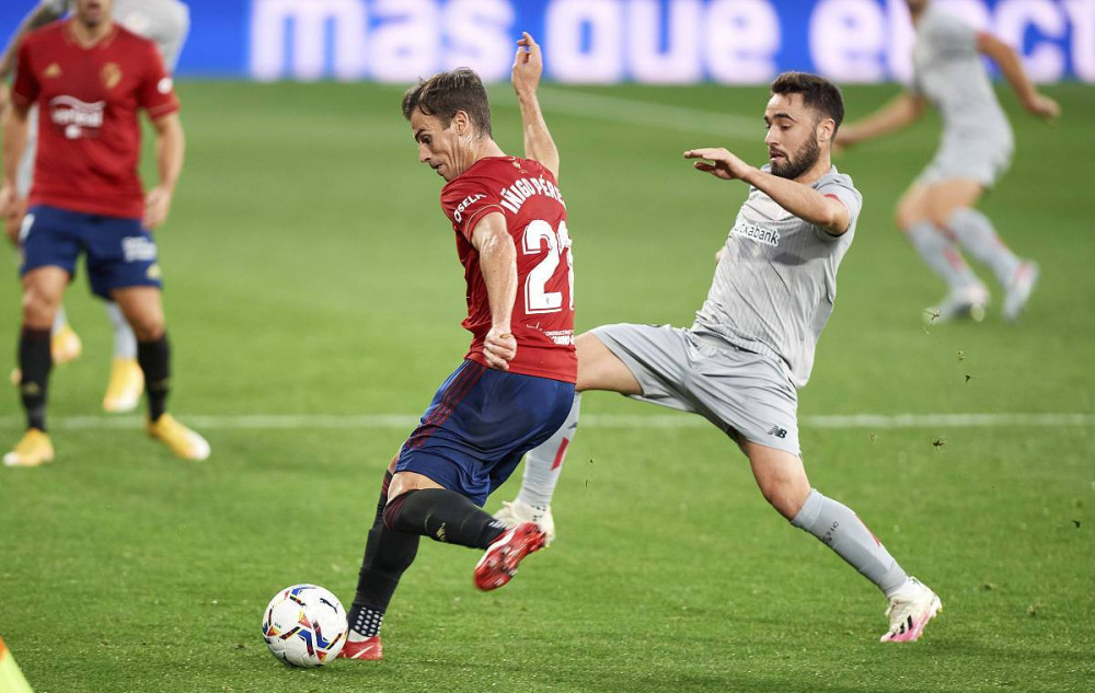 开云体育平台APP-瓦伦西亚告捷，前锋连场进球成当之无愧英雄的简单介绍