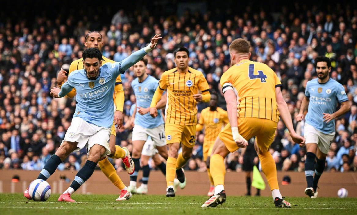 开云体育官方网站-美洲杯｜哈兰德击败，最新战报的简单介绍