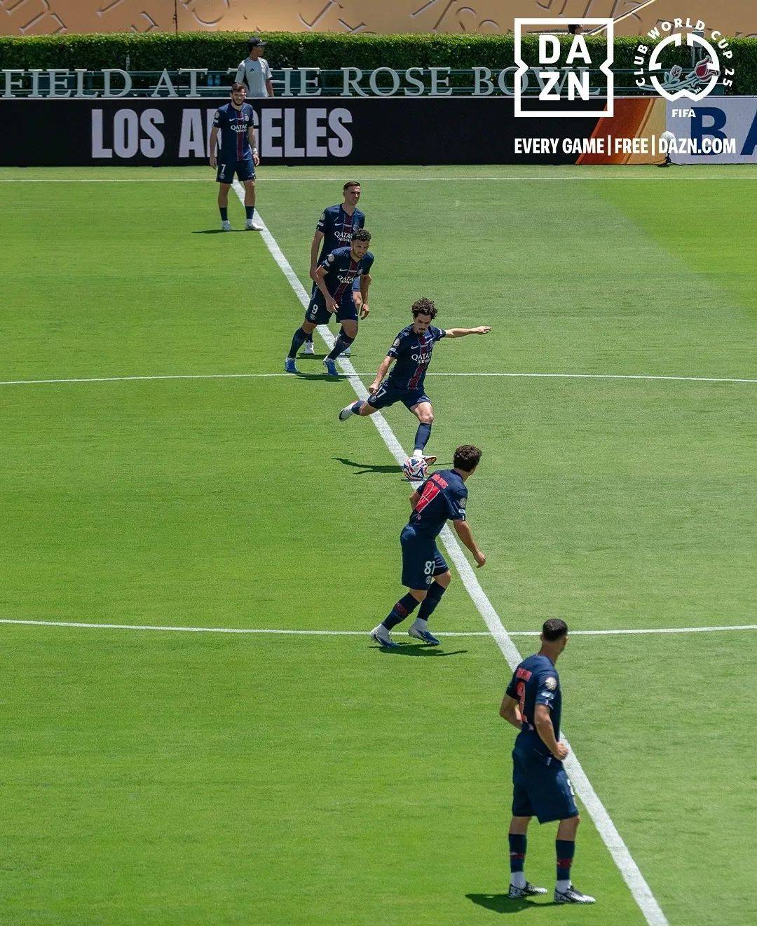 关于切尔西绝杀阿根廷,凯恩梅开二度欧冠的信息 关于切尔西绝杀阿根廷,凯恩梅开二度欧冠的信息