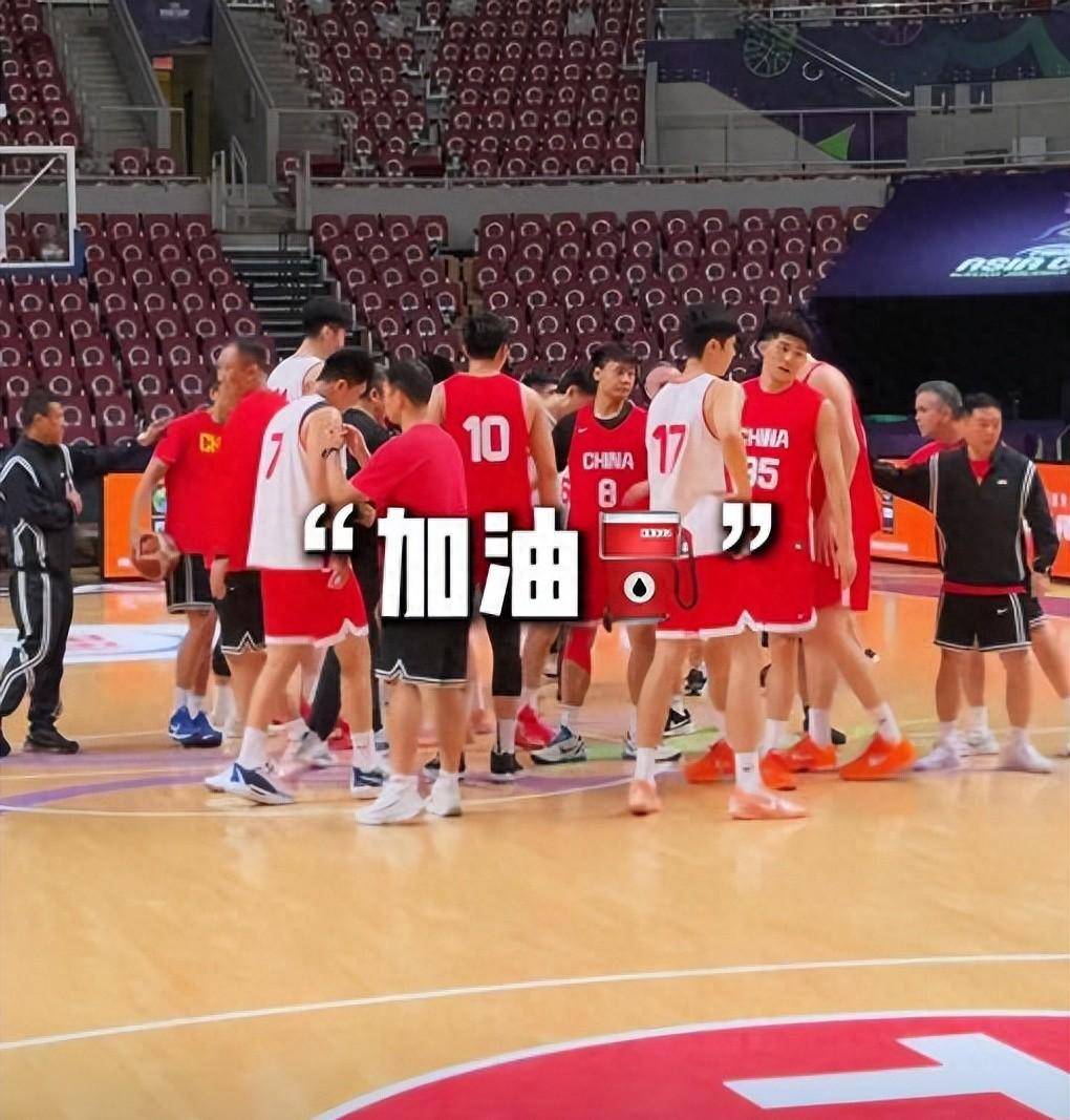 包含伤病困扰球队备战,恢复状态力保胜利的词条 包含伤病困扰球队备战,恢复状态力保胜利的词条