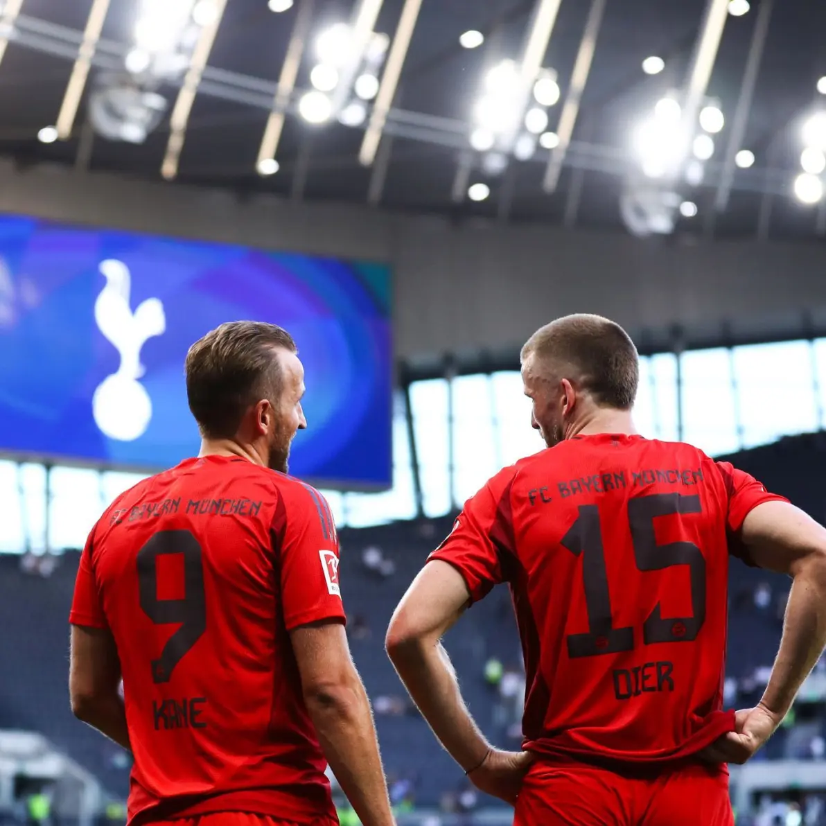 开云体育-拜仁慕尼黑大胜弗赖堡，迎来德甲三连胜的简单介绍