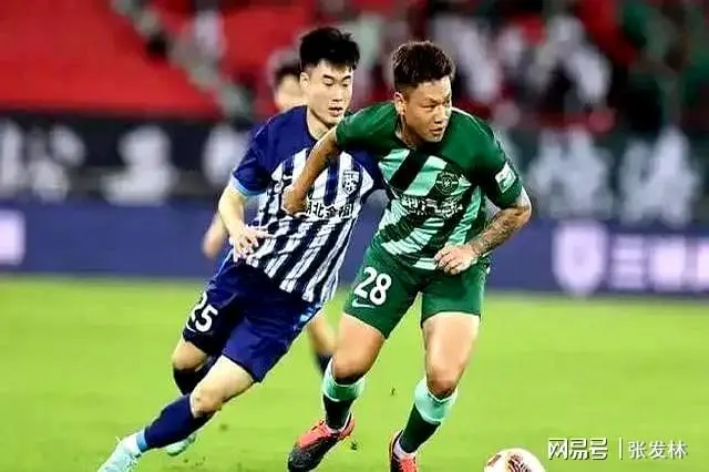 中超联赛第18轮厦门蓝狮主场迎战河南嵩岳 中超联赛第18轮厦门蓝狮主场迎战河南嵩岳