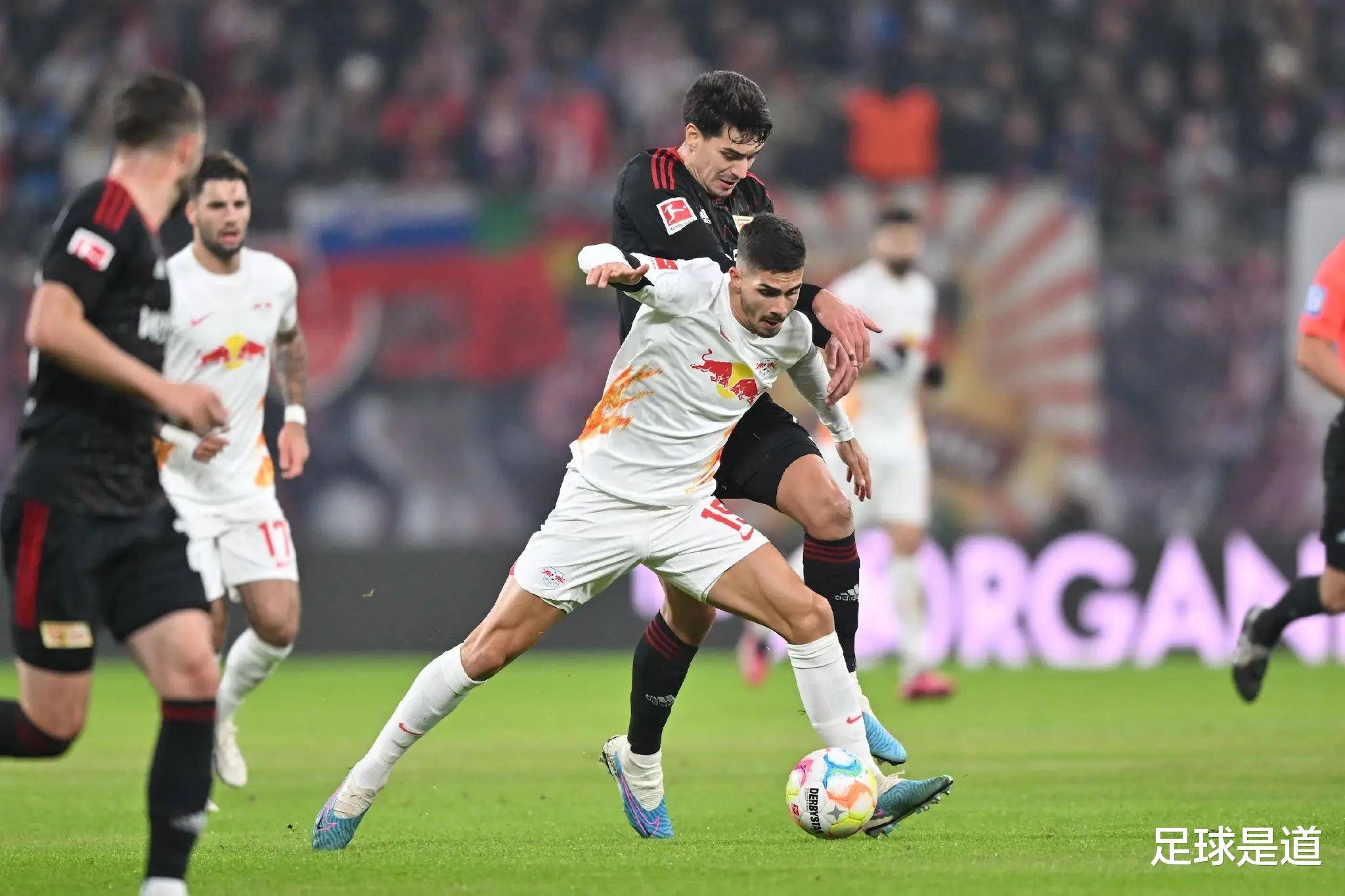 开云体育中国-阿拉维斯主场不敌对手，积分遭遇滑落