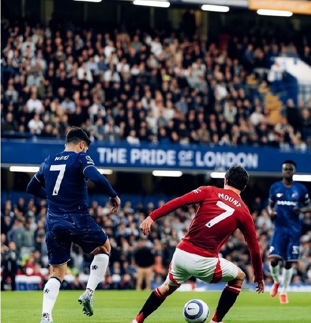 阿拉维斯主场不敌对手，积分遭遇滑落