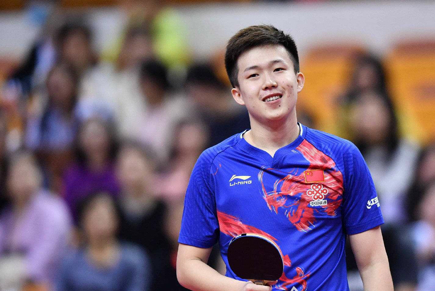 河北队经验见长,顽强战胜劲敌 河北队经验见长,顽强战胜劲敌