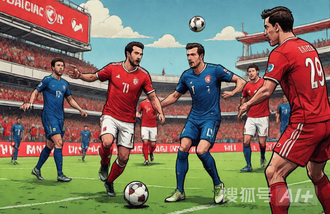 奥地利队小胜关键比赛,欧洲杯希望再现 奥地利队小胜关键比赛,欧洲杯希望再现