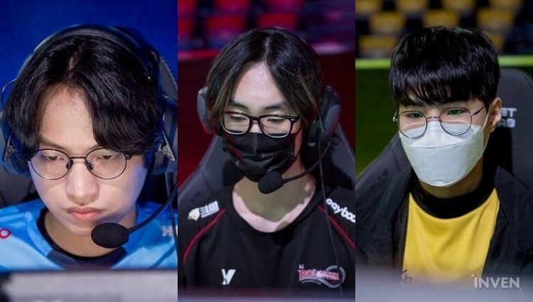 开云体育下载-FLY翻盘NS，Bin开启传奇时刻成都决赛之夜3:2（北京）