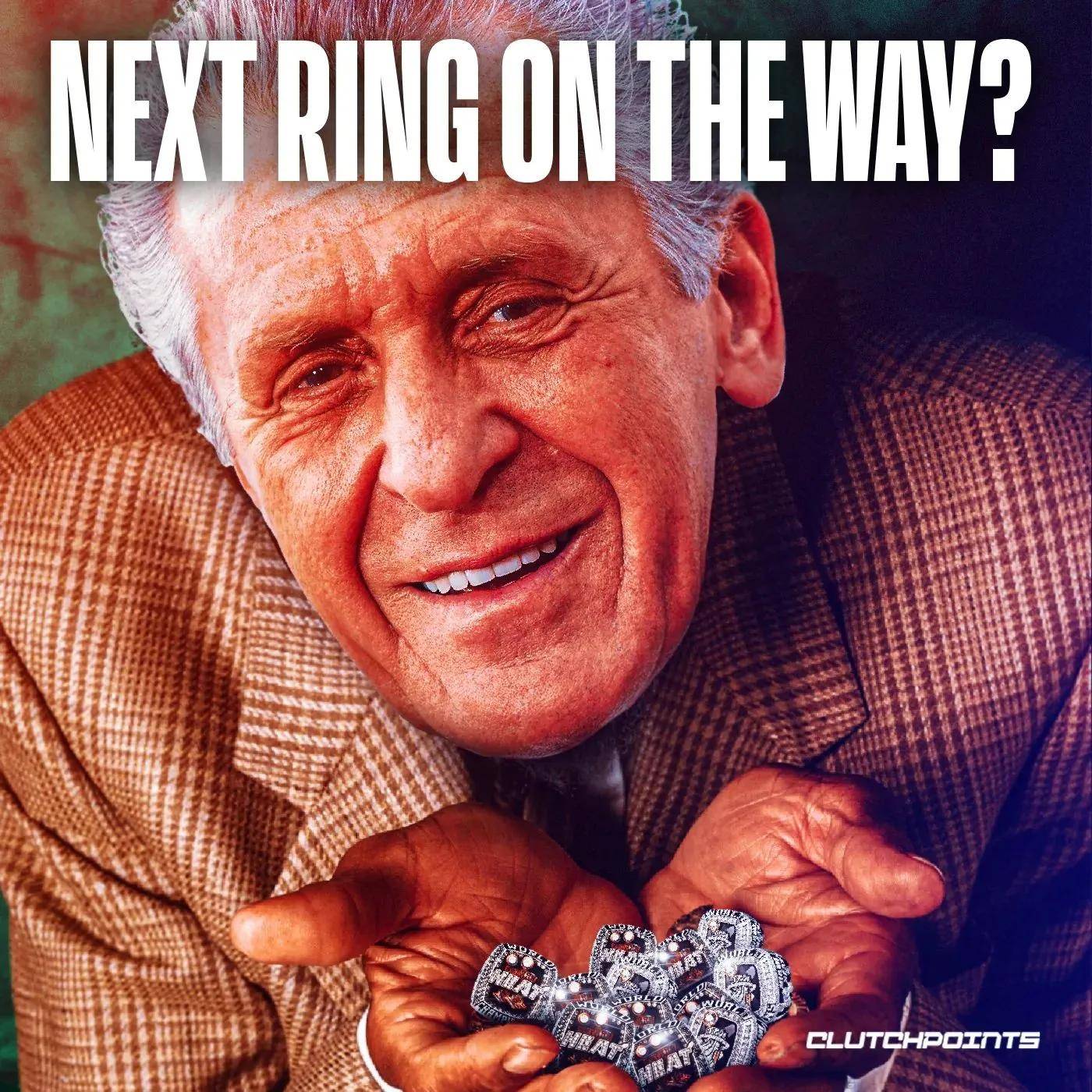 开云体育官网-MAD碾压PSG，Deft成为全场焦点全球总决赛3:2（洛杉矶）