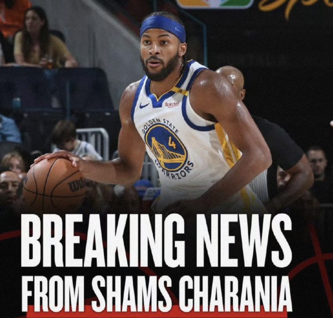 开云体育官方网站-勇士队篮球职业生涯受影响