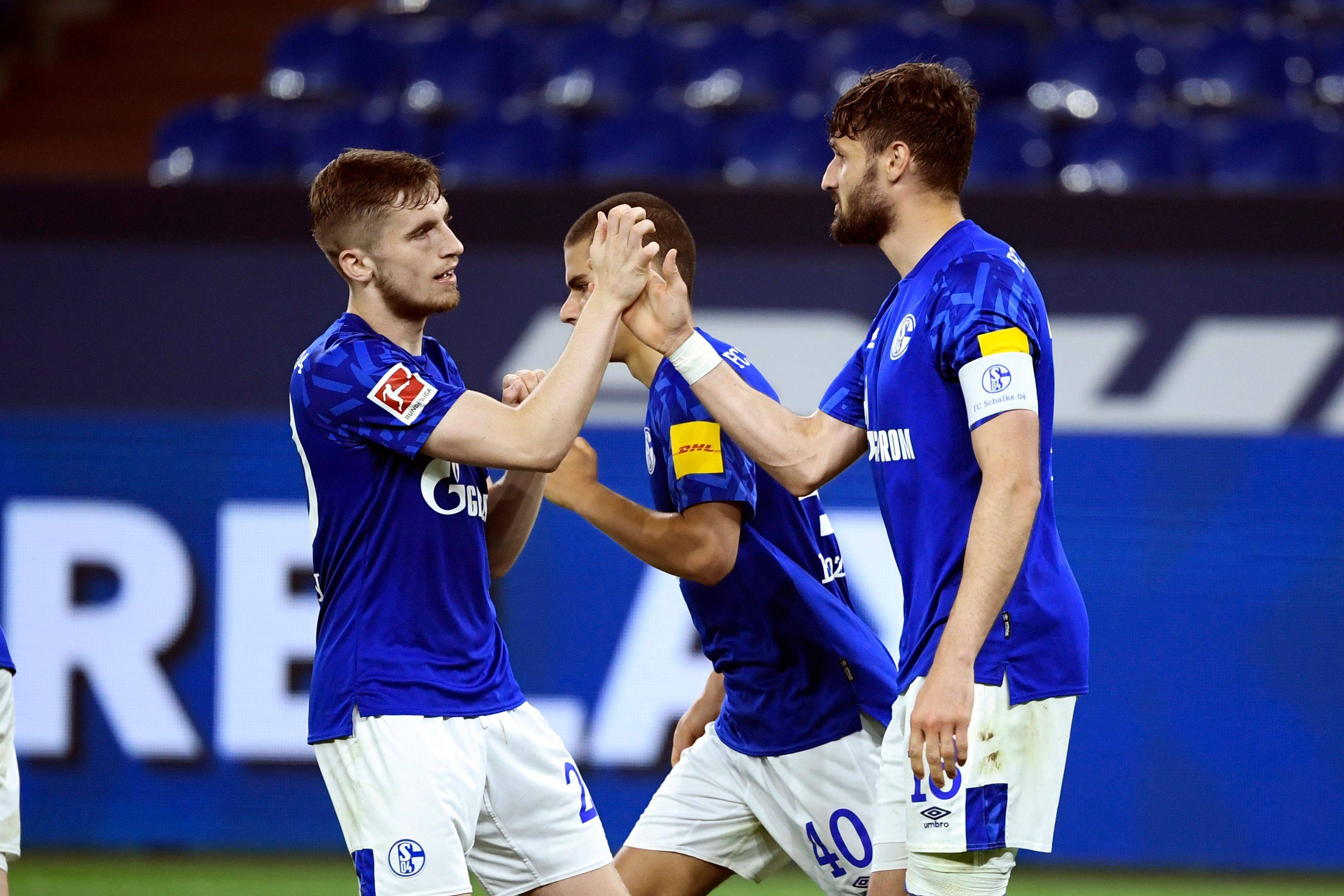 柏林赫塔客场大捷,击败不莱梅傲视群雄的简单介绍 柏林赫塔客场大捷,击败不莱梅傲视群雄的简单介绍