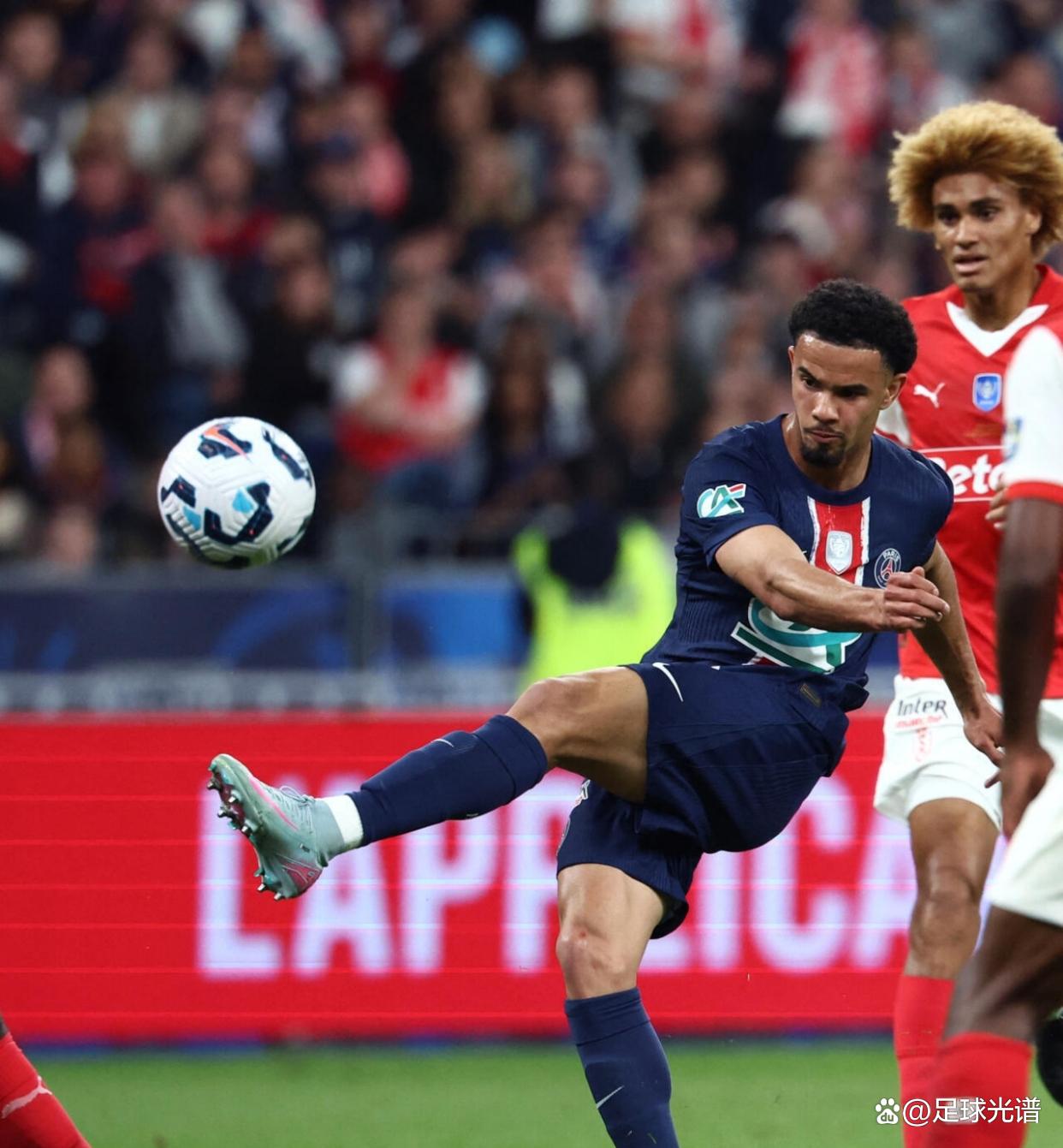 巴黎圣日耳曼晋级顶级足球赛半决赛的简单介绍 巴黎圣日耳曼晋级顶级足球赛半决赛的简单介绍