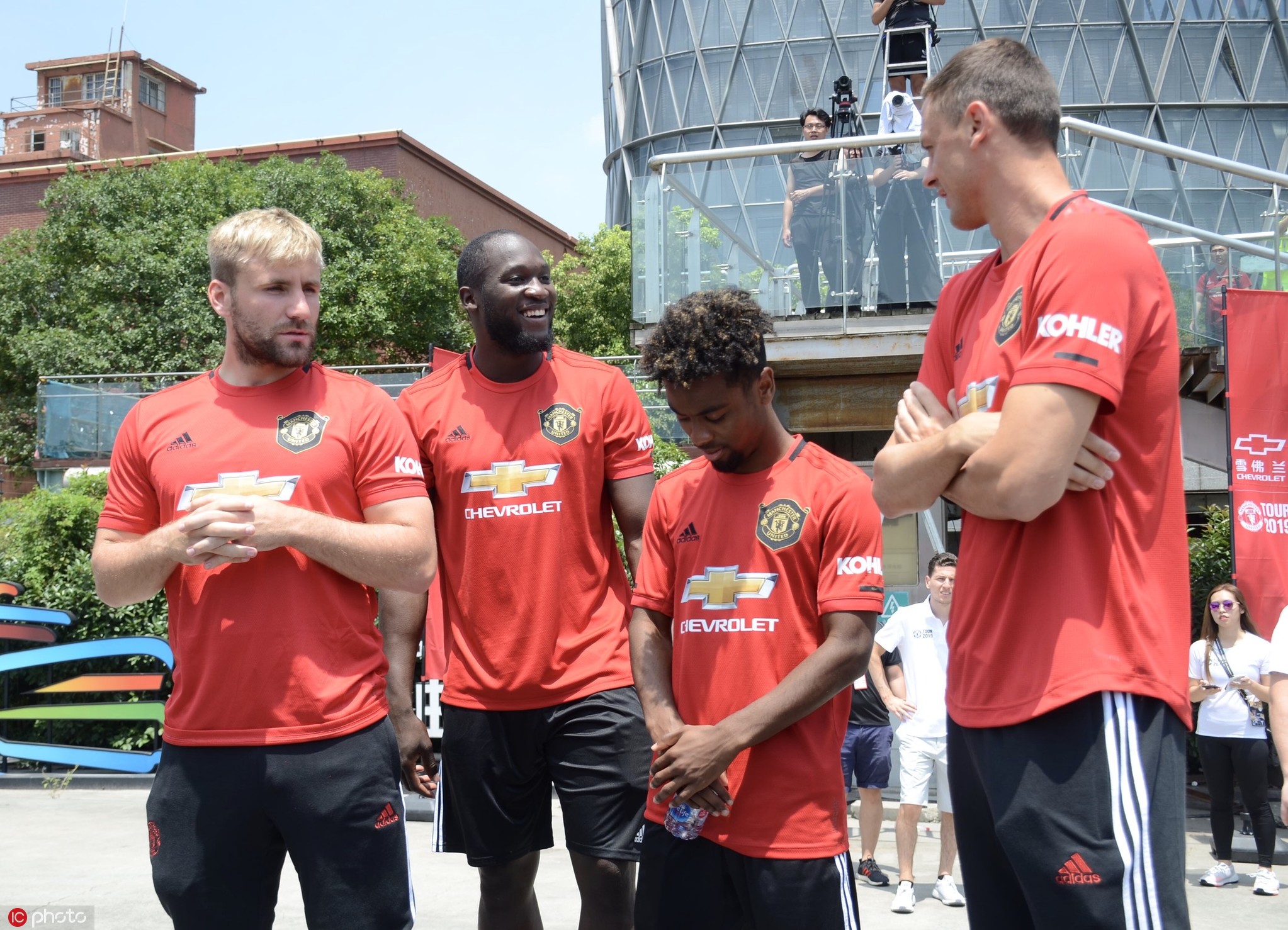 包含曼联球员处理完中国赞助商宣传活动的词条 包含曼联球员处理完中国赞助商宣传活动的词条