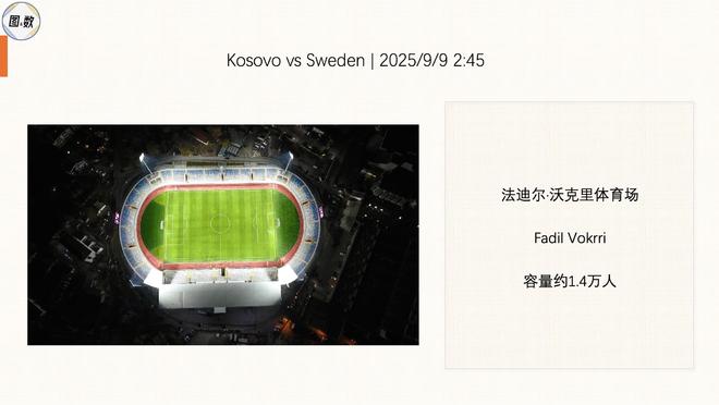 欧洲预选赛壮阔赛场,胜负关键谁来决定的简单介绍 欧洲预选赛壮阔赛场,胜负关键谁来决定的简单介绍