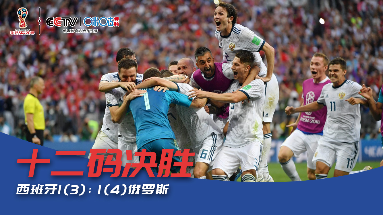 开云下载-包含俄罗斯队全力备战对立波兰队，誓取胜利的词条