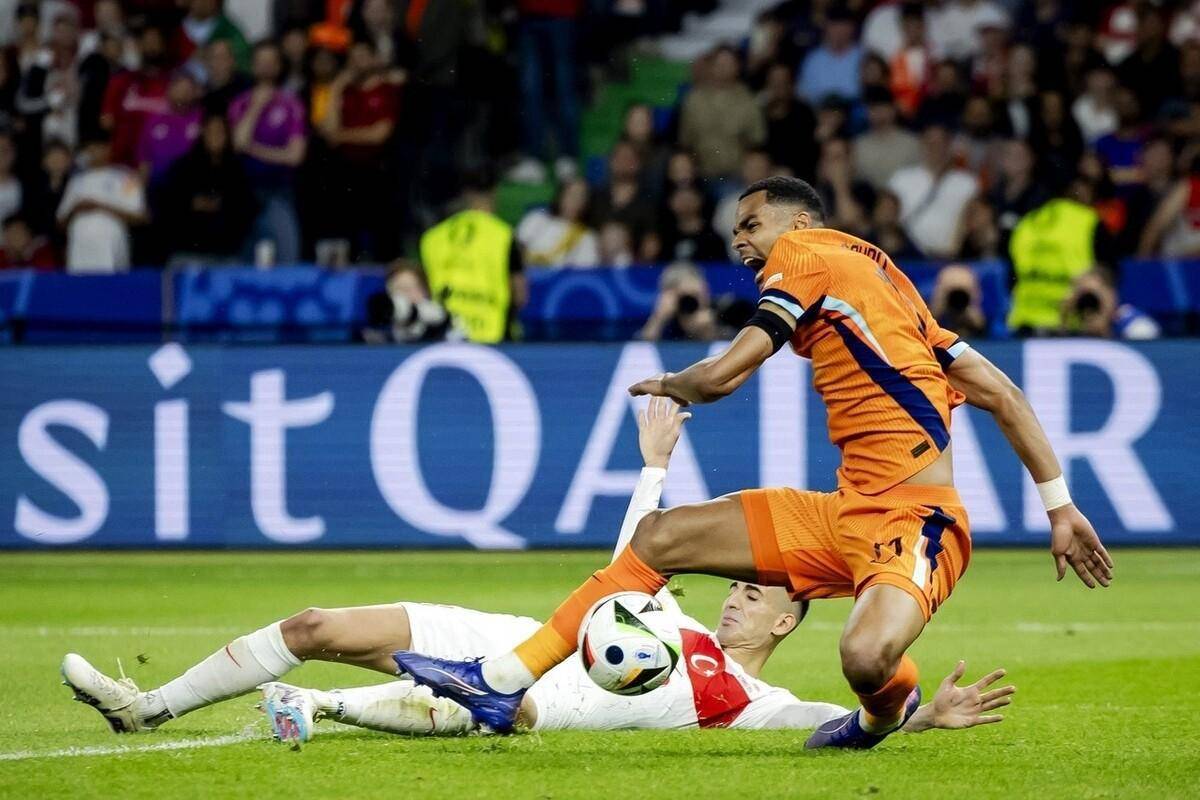 开云平台-包含荷兰队寻求胜利，面对对手土耳其队的词条