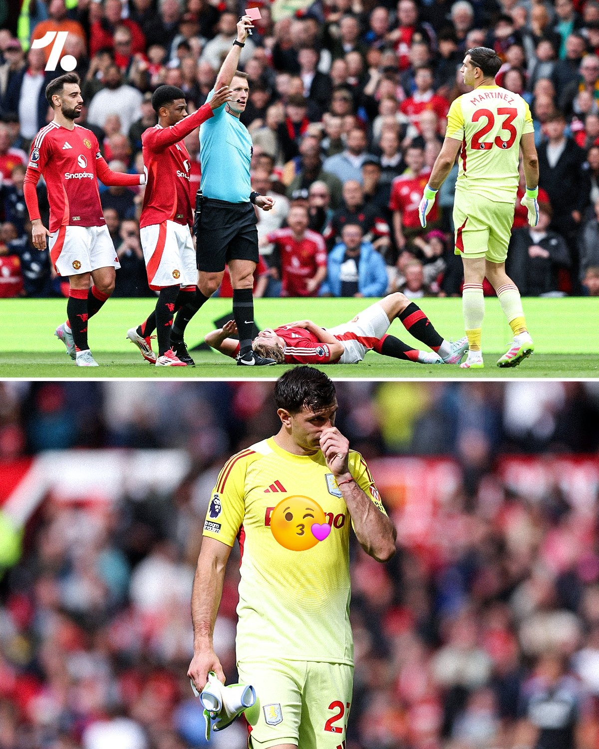 关于塞维利亚主场不敌埃瓦尔,阿拉维斯连胜喜悦的信息 关于塞维利亚主场不敌埃瓦尔,阿拉维斯连胜喜悦的信息