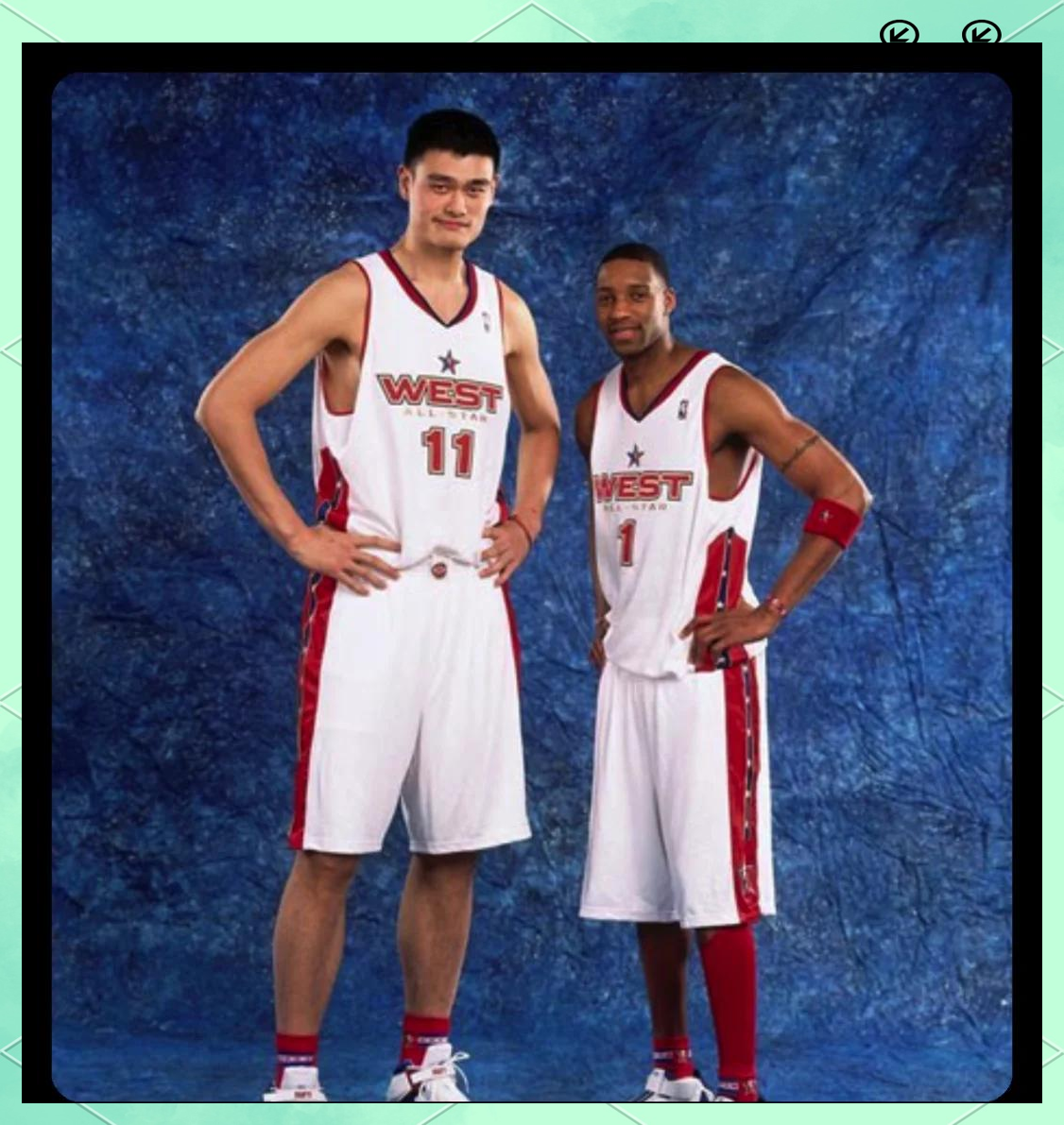 开云官网-关于NBA明星球员家庭悉心照料的信息