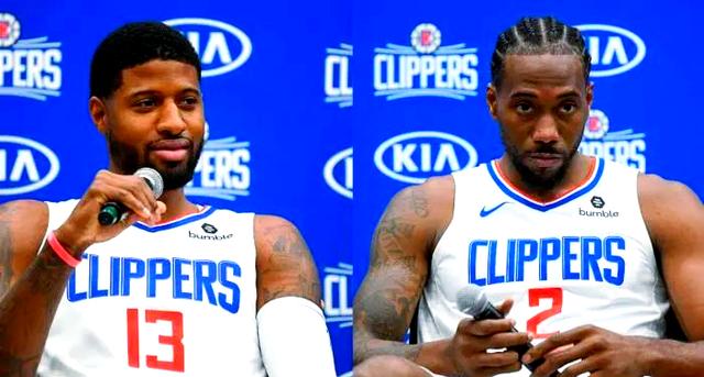 NBA总决赛结果揭晓,湖人战胜热火夺冠 NBA总决赛结果揭晓,湖人战胜热火夺冠