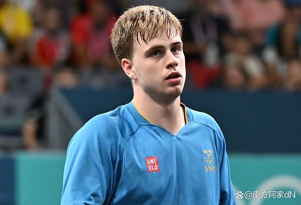 乌克兰国家队以微弱优势晋级下一轮比赛