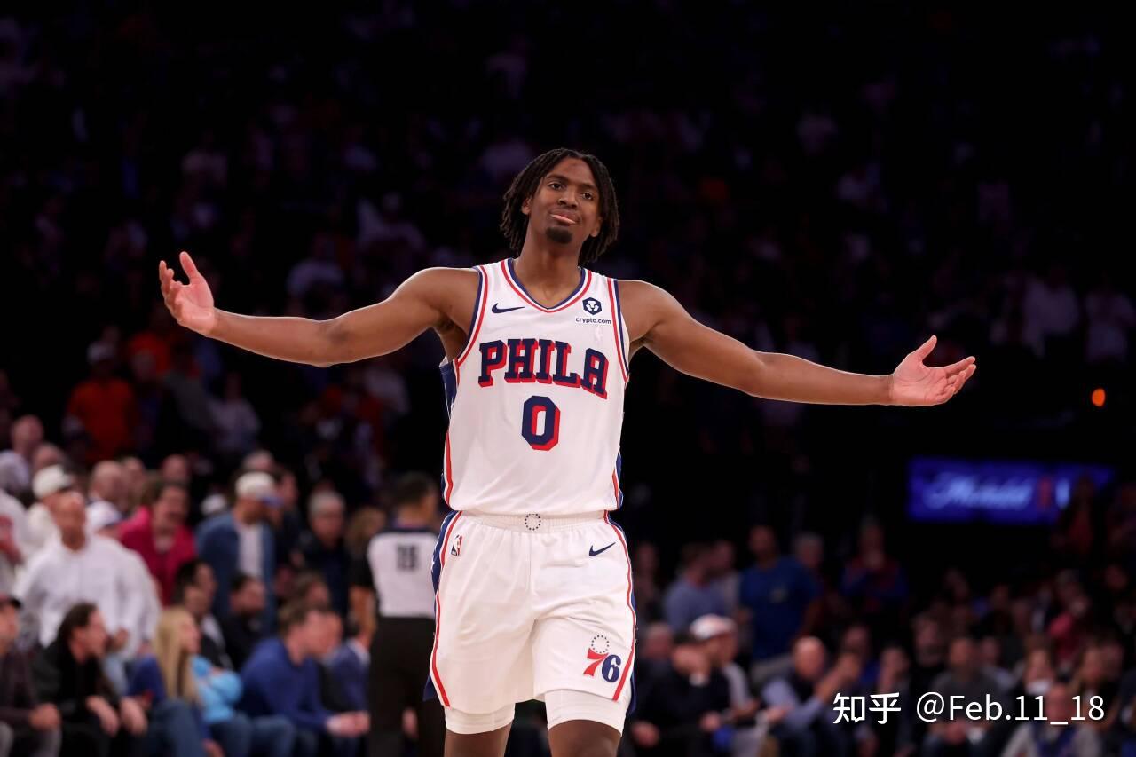 森林狼惨负活塞,唐斯艰难突围无果 森林狼惨负活塞,唐斯艰难突围无果