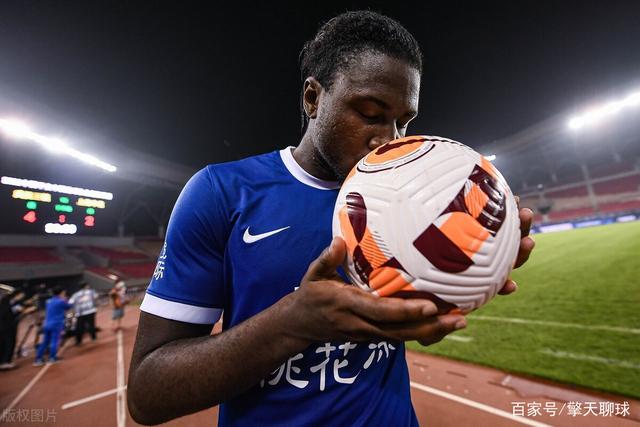 开云体育官方网站-包含瑞士女子足球联赛横扫对手，领跑积分榜的词条