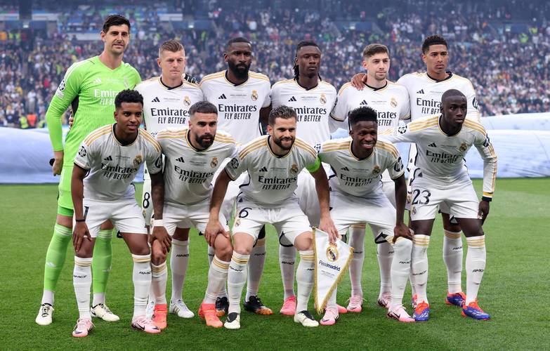 西甲豪门争夺冠军,实力不容小觑 西甲豪门争夺冠军,实力不容小觑