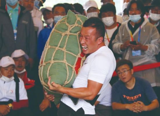 开云体育平台APP-包含青海队在比赛中展现不俗实力的词条