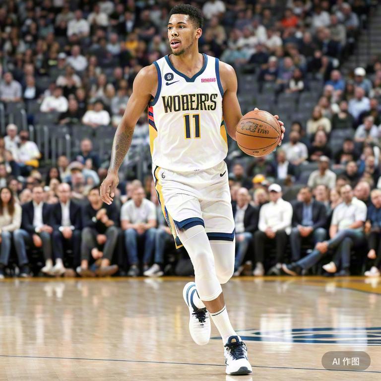 开云体育中国-鹈鹕新军大胜掘金!英格拉姆发挥神勇