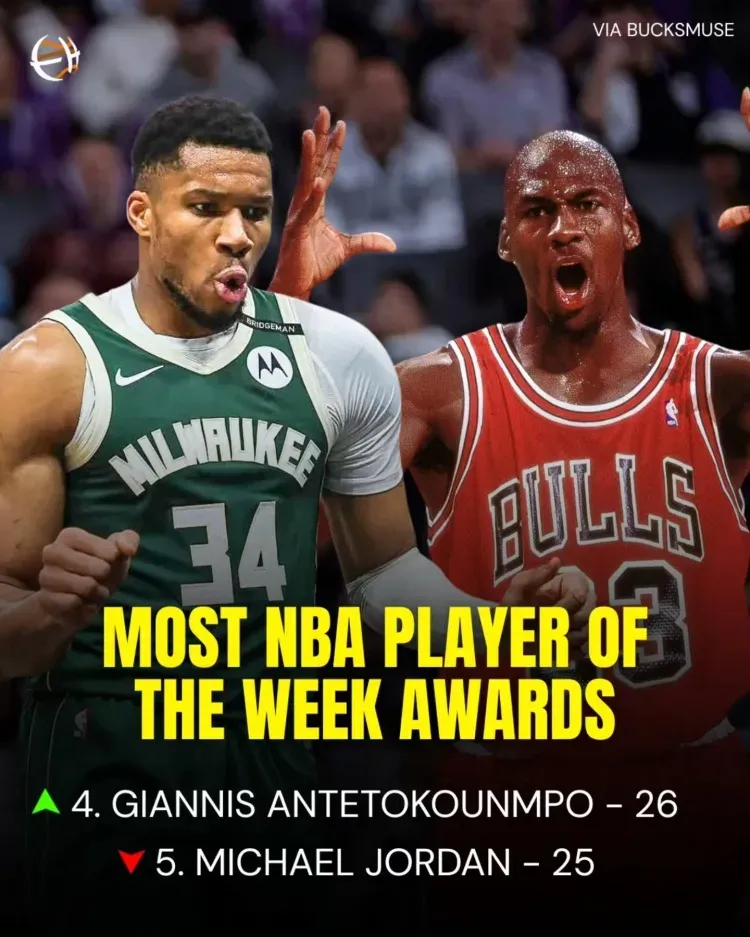 开云体育APP下载-雄鹿胜火箭，字母哥31分带领全队