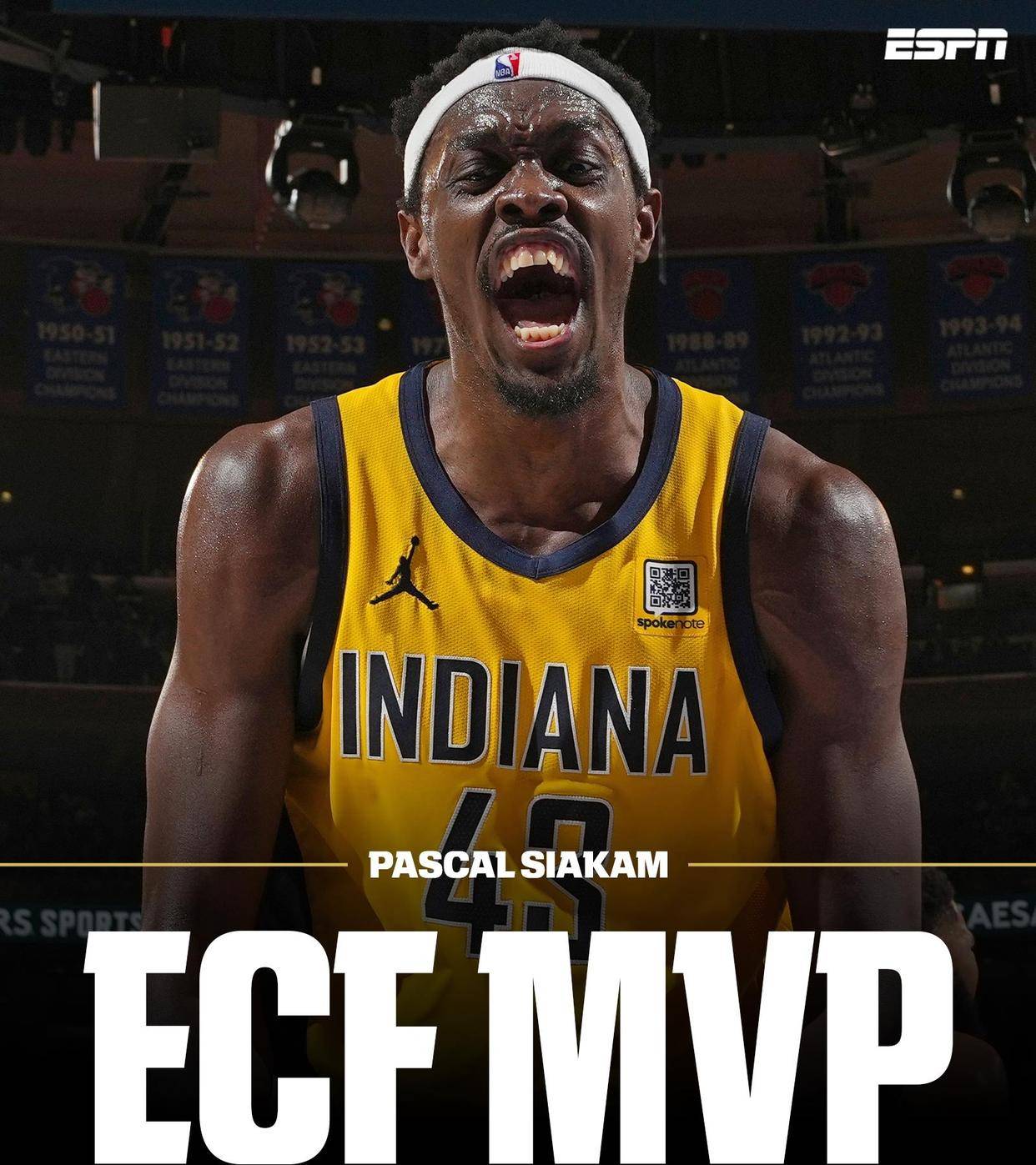 开云体育APP下载-包含猛龙主场大胜步行者，西亚卡姆表现抢眼的词条