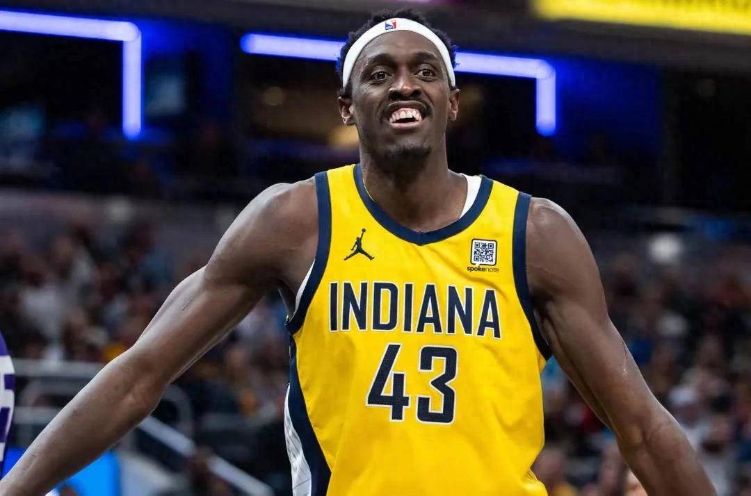 包含猛龙主场大胜步行者,西亚卡姆表现抢眼的词条 包含猛龙主场大胜步行者,西亚卡姆表现抢眼的词条