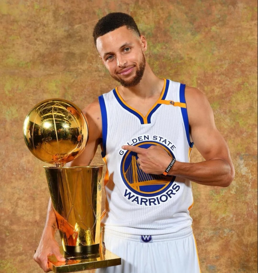 勇士战胜爵士，实力赢得肯定