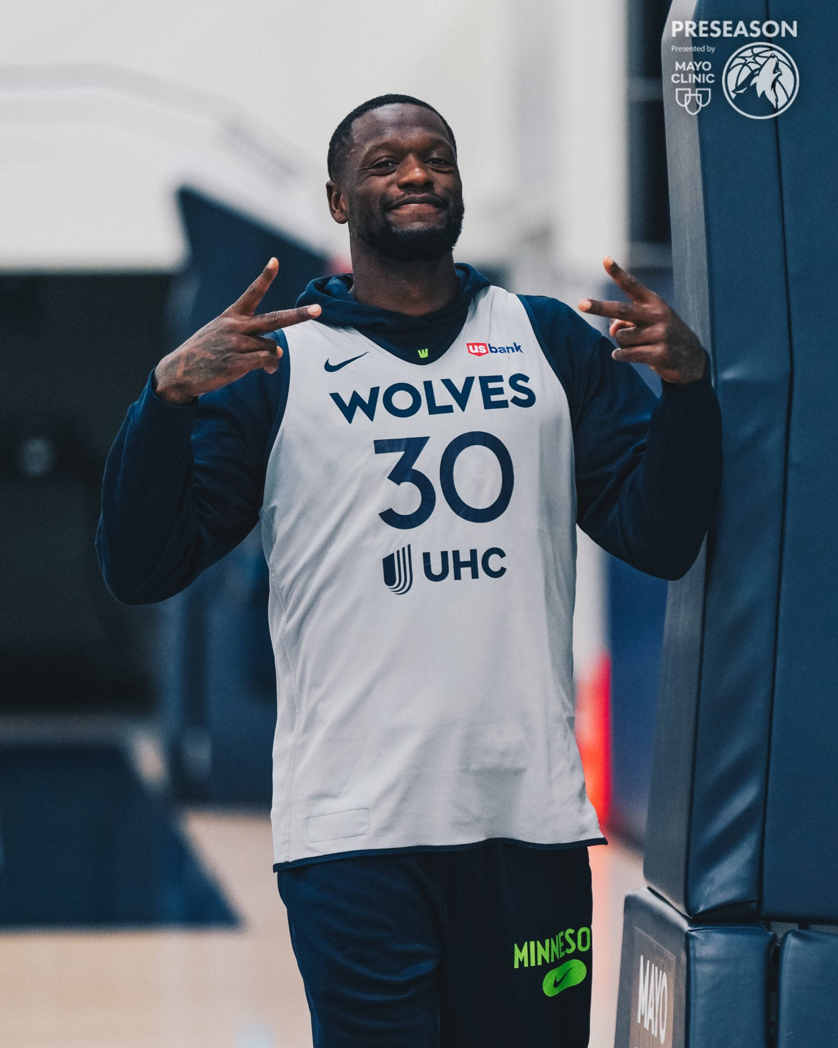 开云下载-森林狼战胜76人，拿下四连胜