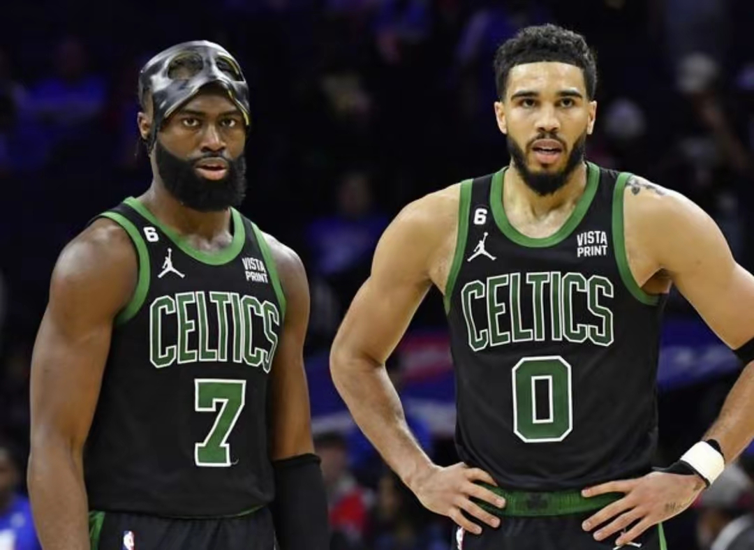 开云体育入口-凯尔特人绝杀奇才，取得三连胜的简单介绍