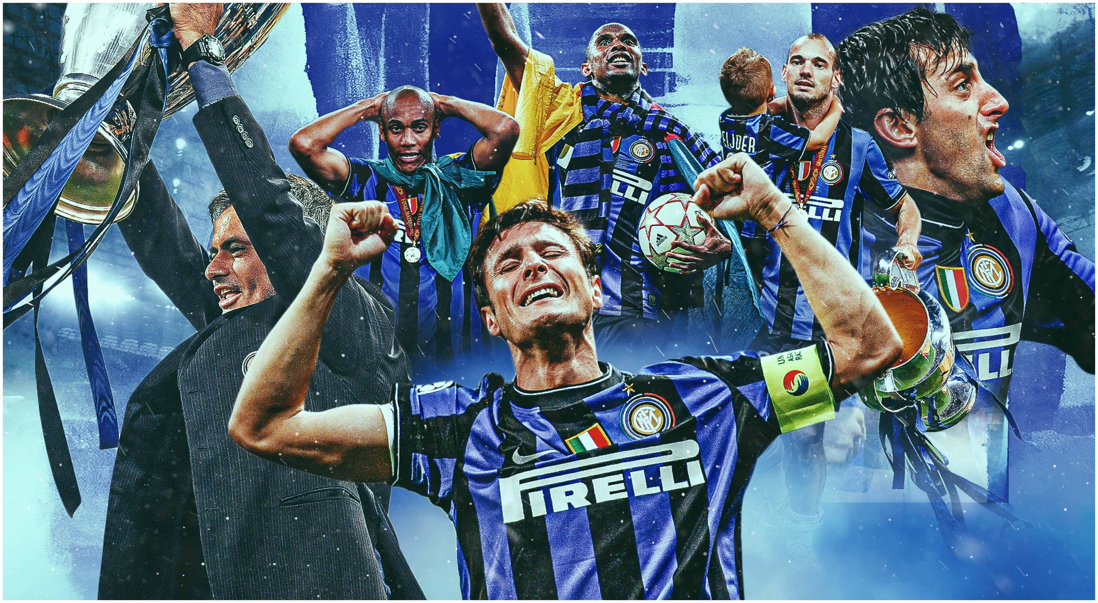 开云体育下载-关于巴黎鏖战国际米兰，萨内关键制胜的信息