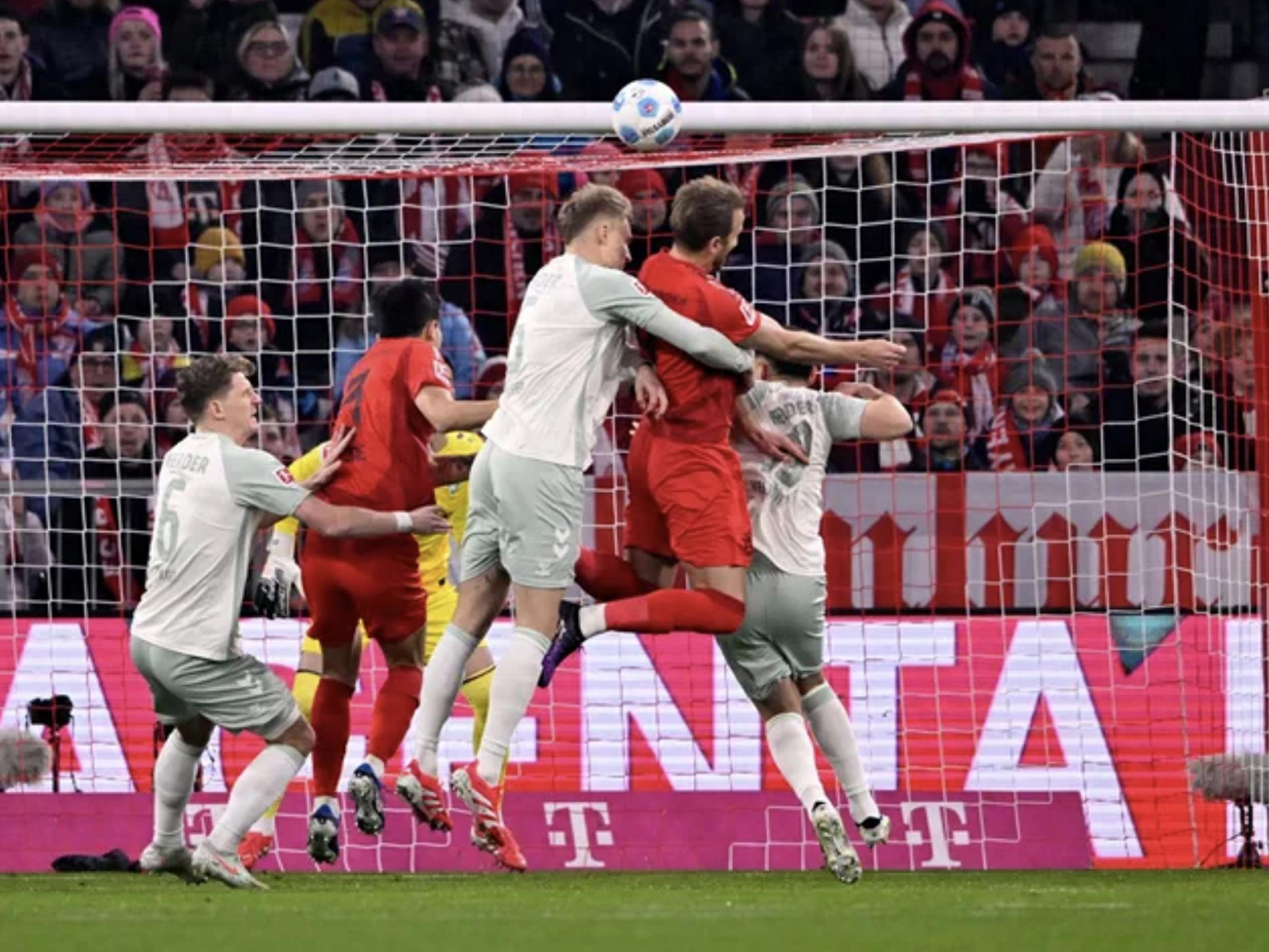 关于巴黎鏖战国际米兰,萨内关键制胜的信息 关于巴黎鏖战国际米兰,萨内关键制胜的信息