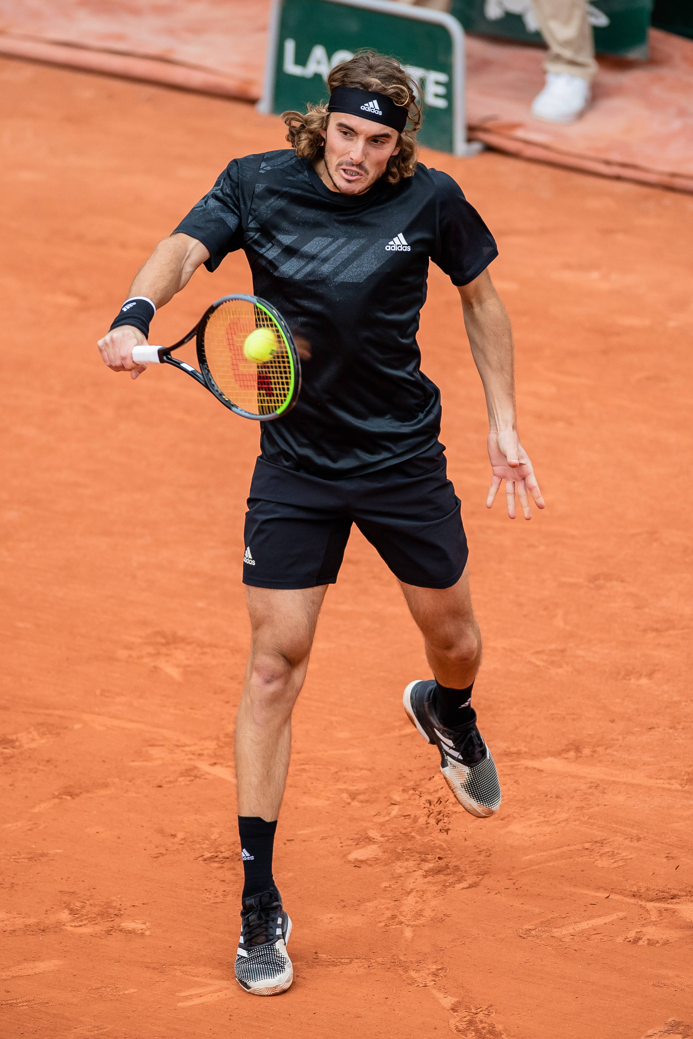 包含澳大利亚网球队强势法国网球队,西西帕斯统治全场的词条 包含澳大利亚网球队强势法国网球队,西西帕斯统治全场的词条