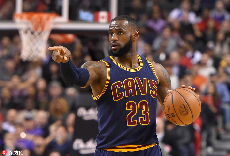 开云下载-包含猛龙客场告捷，取得三连胜的词条