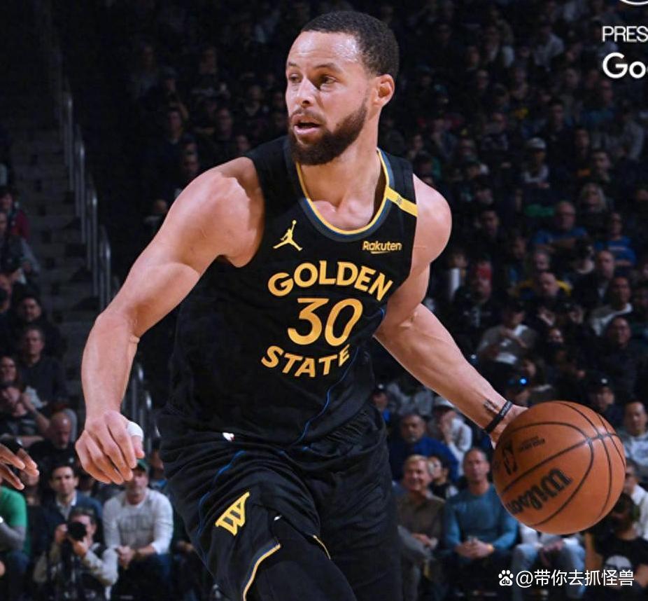 开云平台-凯尔特人B队完胜热火B队，库里送出助攻