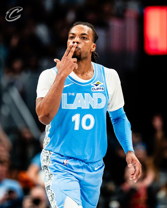 黄蜂击败骑士,取得关键胜利 黄蜂击败骑士,取得关键胜利