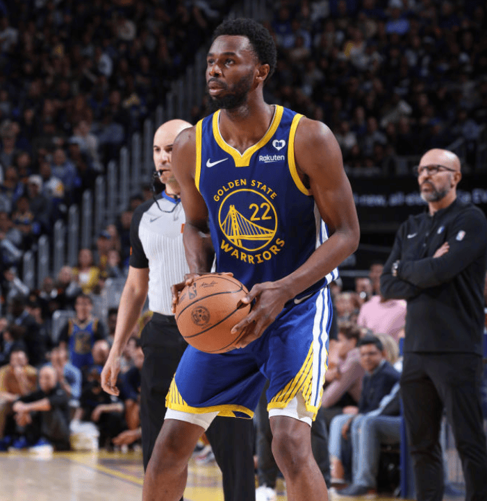 包含科尔:勇士表现出色,东契奇状态不稳定影响整体的词条 包含科尔:勇士表现出色,东契奇状态不稳定影响整体的词条