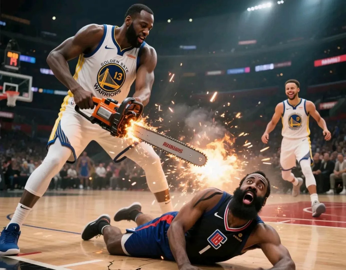 关于快船逆转公牛,豪取五连胜的信息 关于快船逆转公牛,豪取五连胜的信息