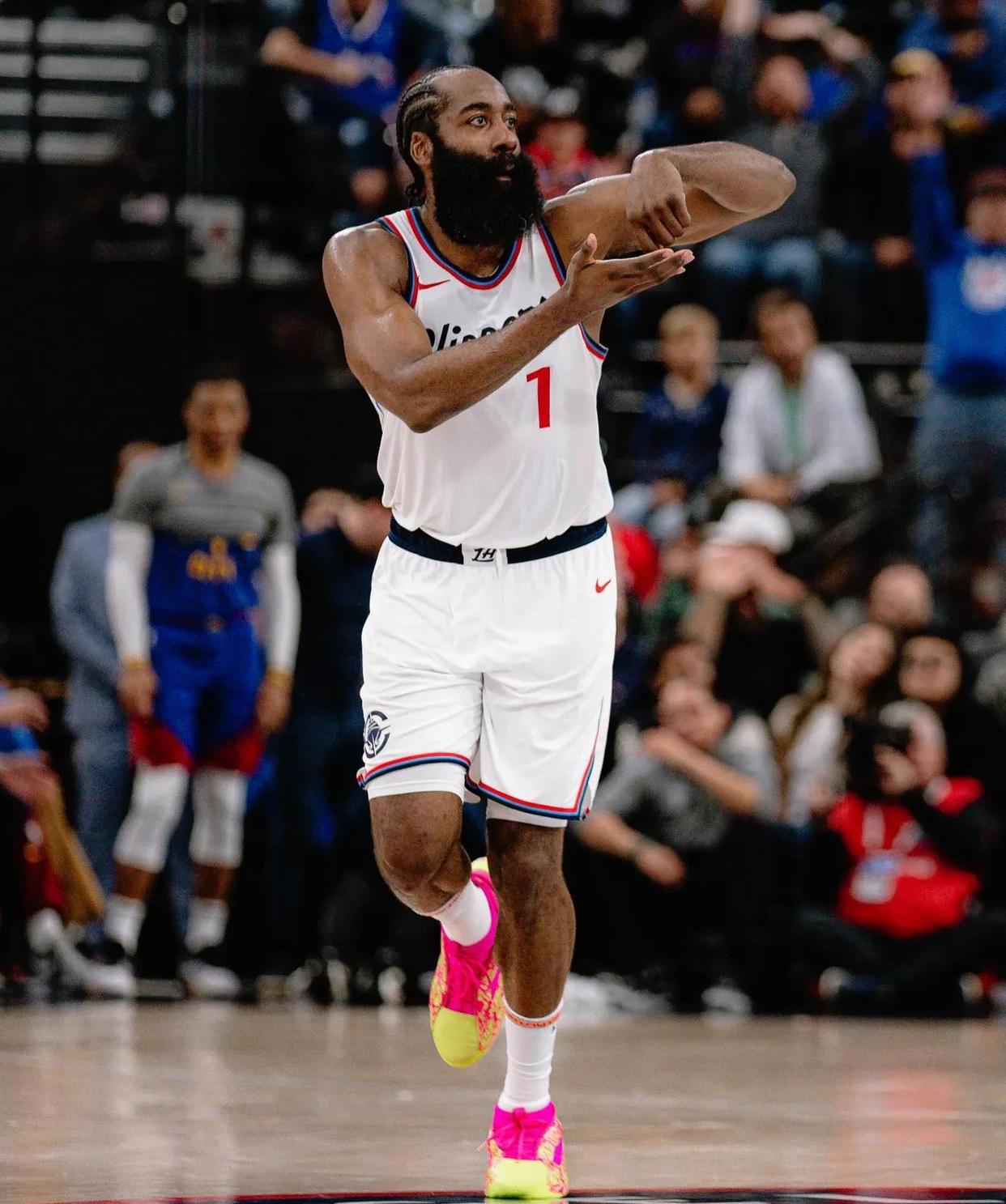 开云体育平台APP-关于篮网取得战胜76人的关键胜利!的信息