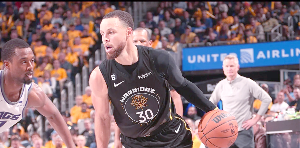 关于篮网取得战胜76人的关键胜利！的信息